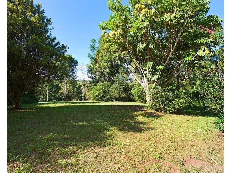 Lot 4 Tree Street, Murwillumbah NSW 2484