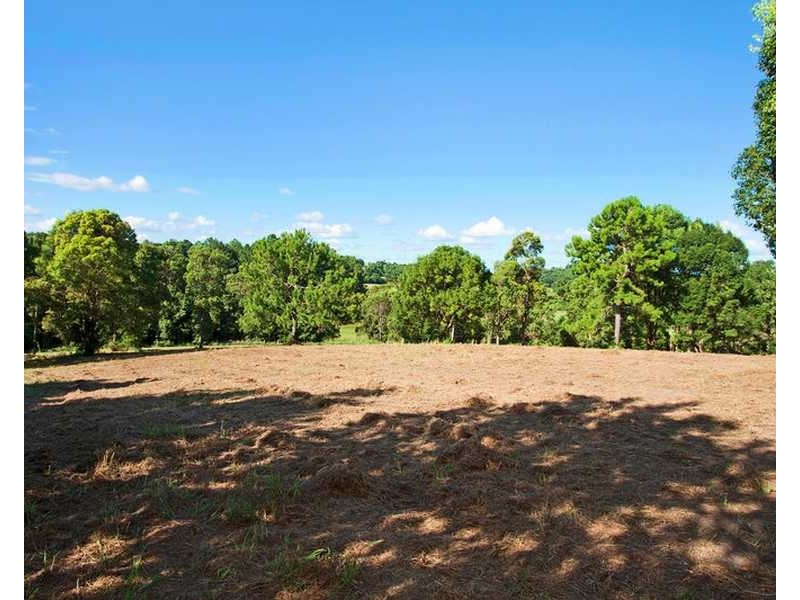 Lot 4 Tree Street, Murwillumbah NSW 2484