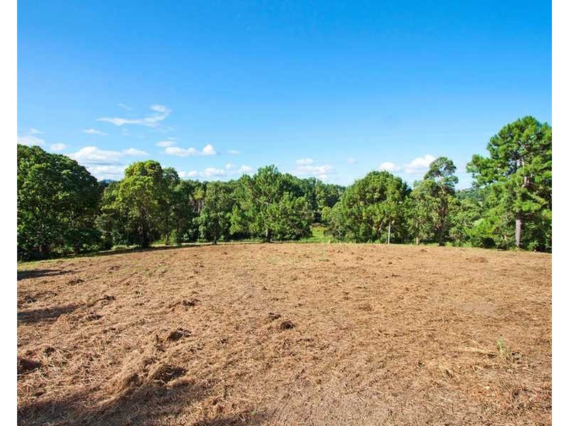 Lot 4 Tree Street, Murwillumbah NSW 2484