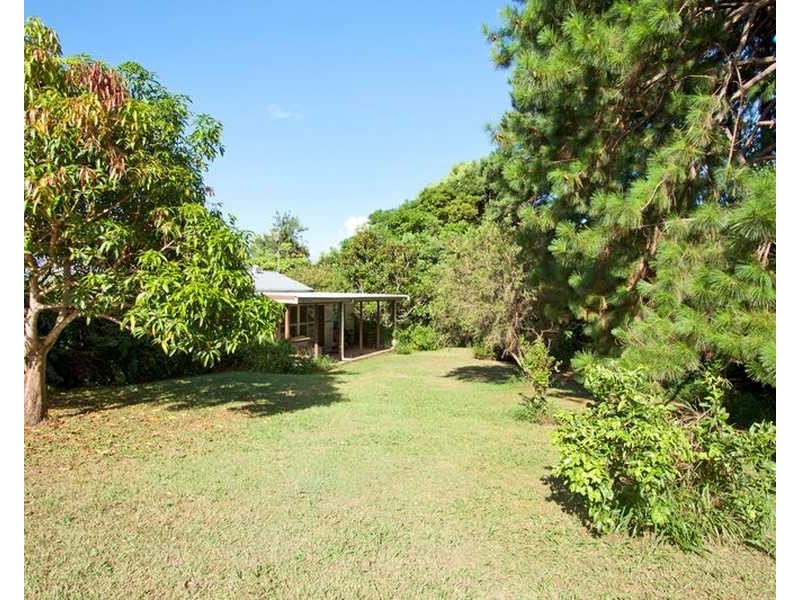 Lot 4 Tree Street, Murwillumbah NSW 2484