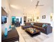 5 Snapper Avenue, Kingscliff NSW 2487