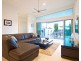 5 Snapper Avenue, Kingscliff NSW 2487