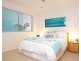5 Snapper Avenue, Kingscliff NSW 2487