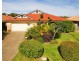 33 Kingfisher Circuit, Kingscliff NSW 2487