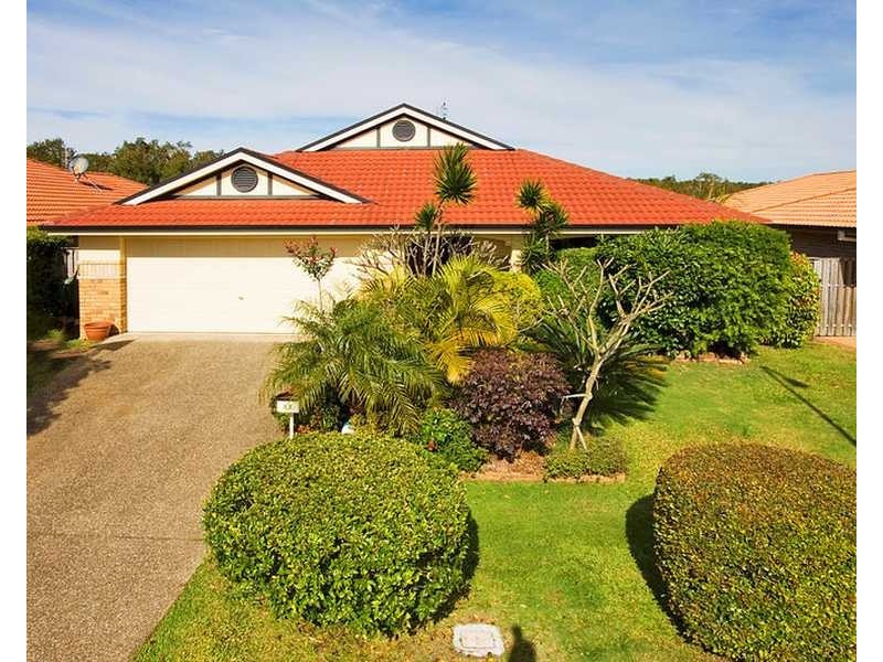 33 Kingfisher Circuit, Kingscliff NSW 2487