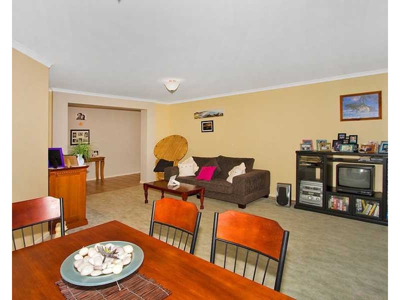 33 Kingfisher Circuit, Kingscliff NSW 2487
