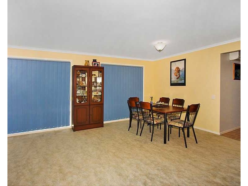33 Kingfisher Circuit, Kingscliff NSW 2487