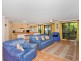 33 Kingfisher Circuit, Kingscliff NSW 2487