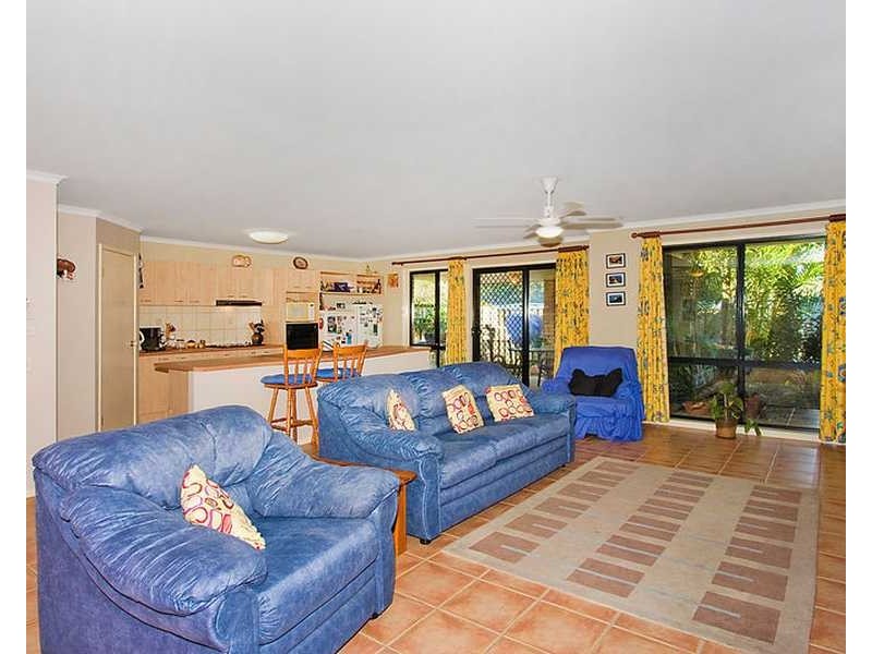 33 Kingfisher Circuit, Kingscliff NSW 2487