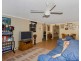 33 Kingfisher Circuit, Kingscliff NSW 2487
