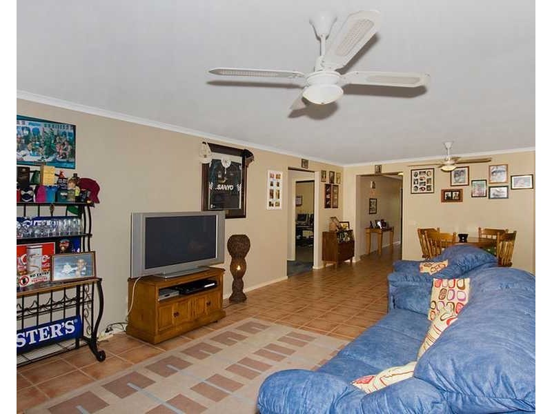 33 Kingfisher Circuit, Kingscliff NSW 2487