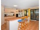 33 Kingfisher Circuit, Kingscliff NSW 2487