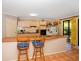 33 Kingfisher Circuit, Kingscliff NSW 2487