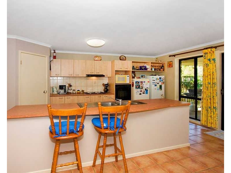 33 Kingfisher Circuit, Kingscliff NSW 2487