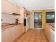 33 Kingfisher Circuit, Kingscliff NSW 2487