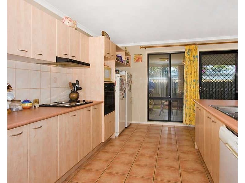 33 Kingfisher Circuit, Kingscliff NSW 2487