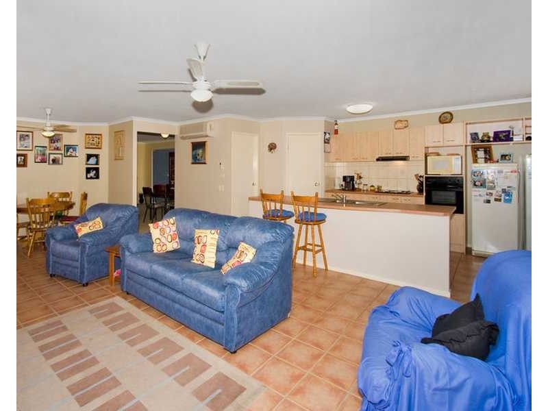 33 Kingfisher Circuit, Kingscliff NSW 2487