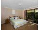 33 Kingfisher Circuit, Kingscliff NSW 2487
