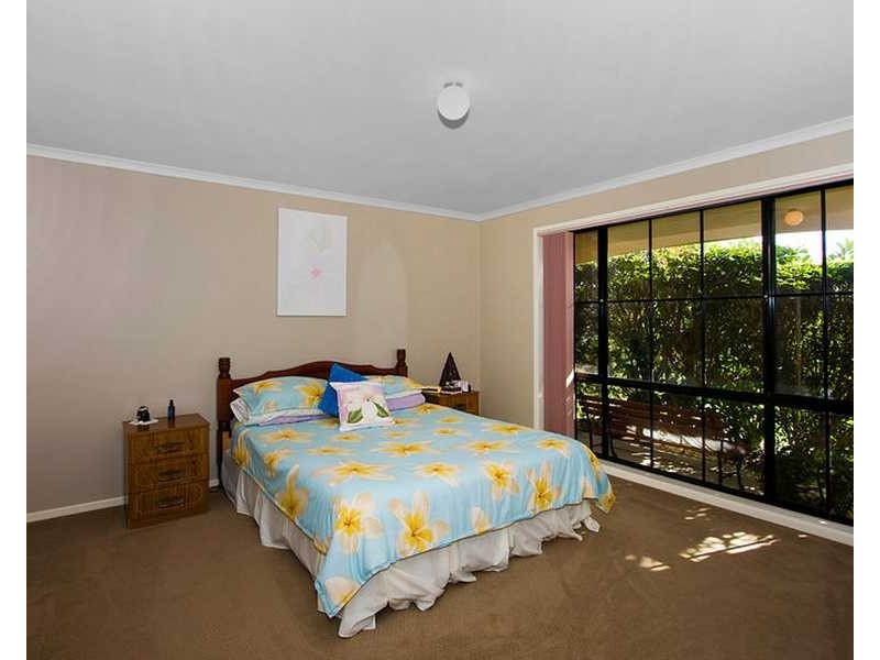 33 Kingfisher Circuit, Kingscliff NSW 2487