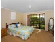 33 Kingfisher Circuit, Kingscliff NSW 2487