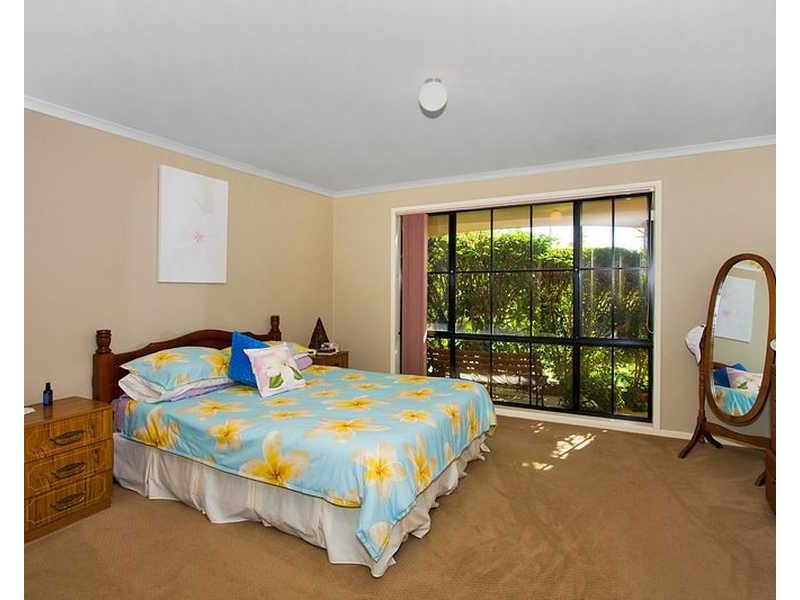 33 Kingfisher Circuit, Kingscliff NSW 2487