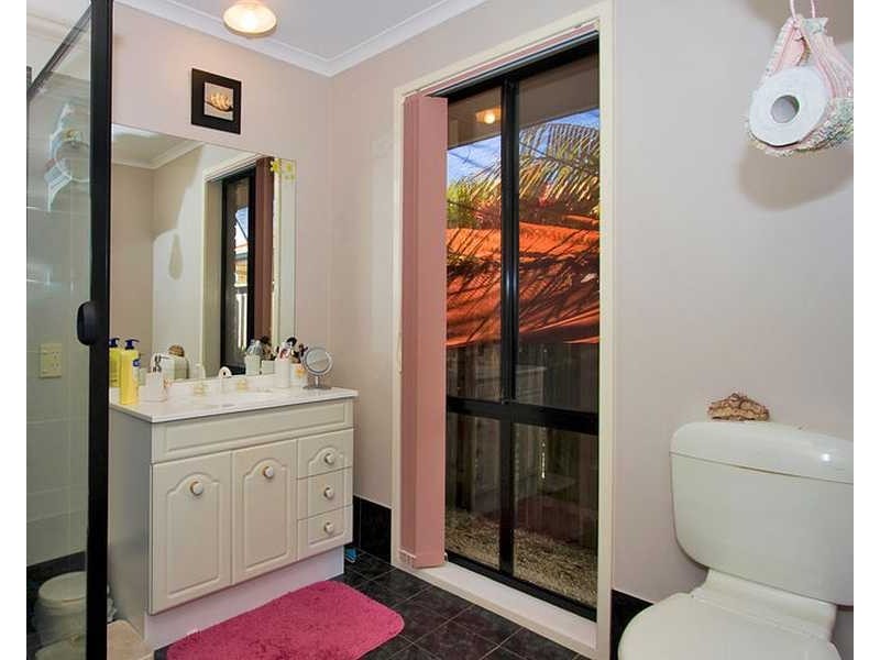 33 Kingfisher Circuit, Kingscliff NSW 2487