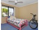33 Kingfisher Circuit, Kingscliff NSW 2487