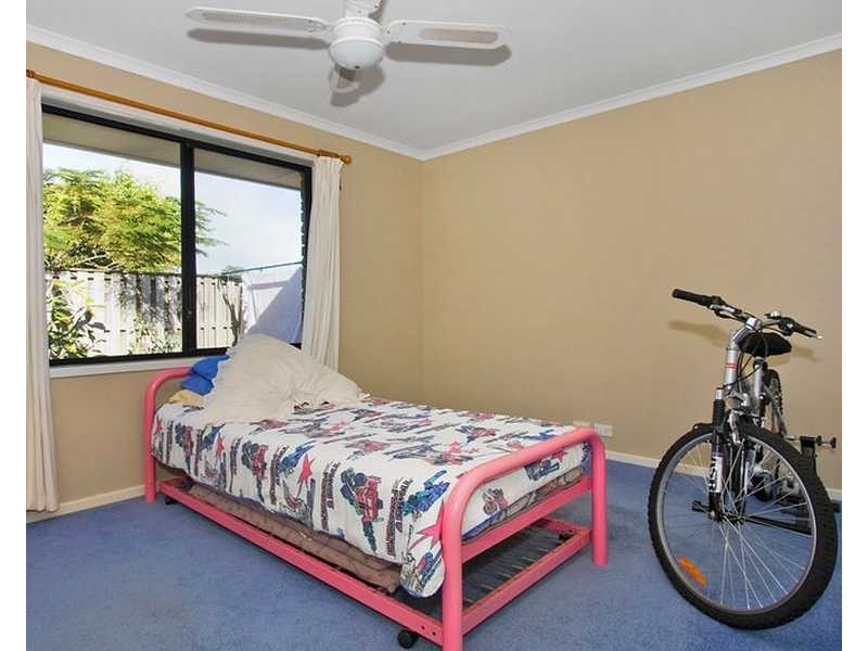 33 Kingfisher Circuit, Kingscliff NSW 2487