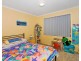 33 Kingfisher Circuit, Kingscliff NSW 2487