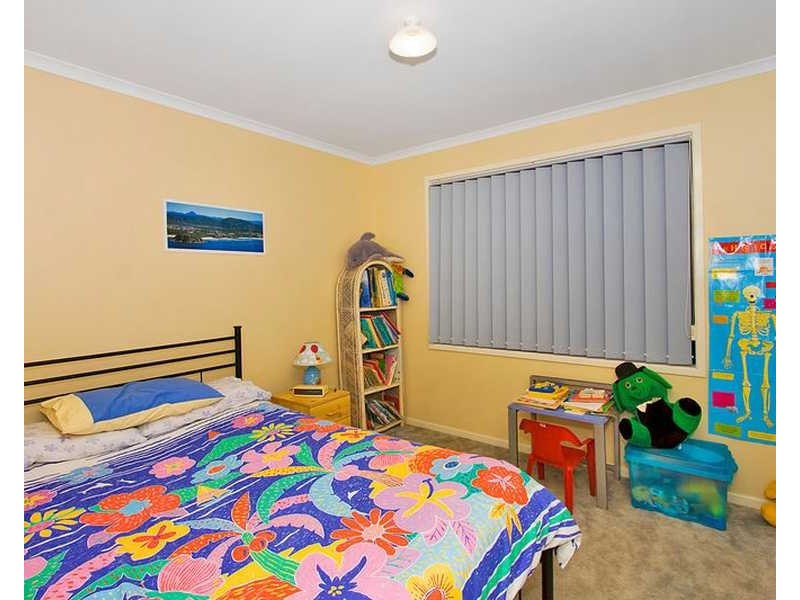 33 Kingfisher Circuit, Kingscliff NSW 2487
