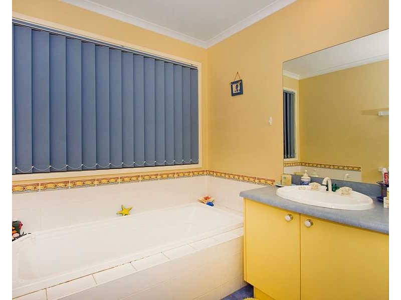 33 Kingfisher Circuit, Kingscliff NSW 2487