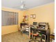 33 Kingfisher Circuit, Kingscliff NSW 2487