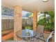 33 Kingfisher Circuit, Kingscliff NSW 2487