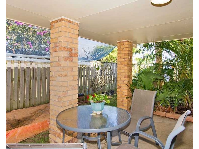 33 Kingfisher Circuit, Kingscliff NSW 2487