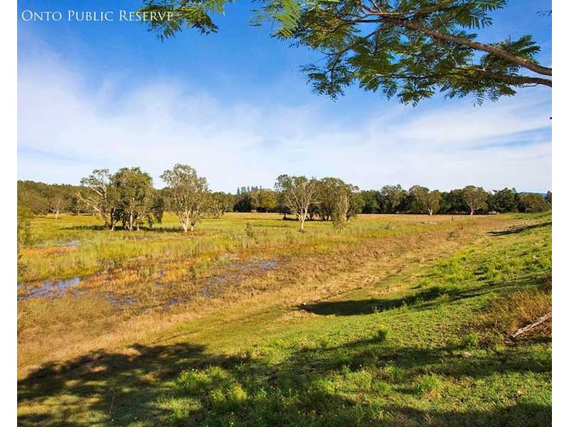 33 Kingfisher Circuit, Kingscliff NSW 2487