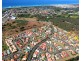 33 Kingfisher Circuit, Kingscliff NSW 2487