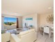3/32 Seaview Street, Kingscliff NSW 2487