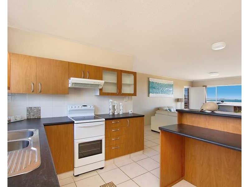3/32 Seaview Street, Kingscliff NSW 2487