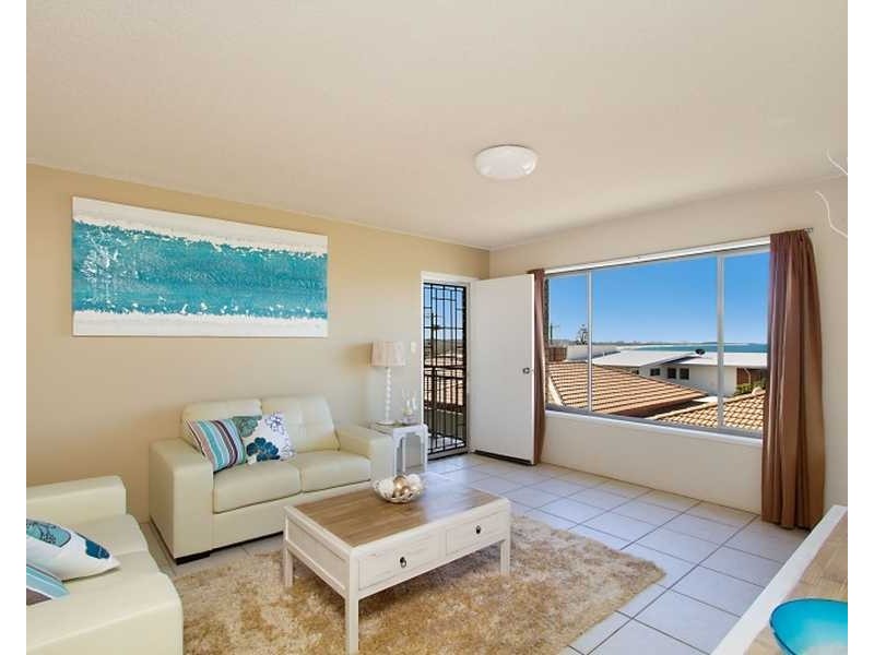 3/32 Seaview Street, Kingscliff NSW 2487