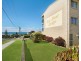 3/32 Seaview Street, Kingscliff NSW 2487