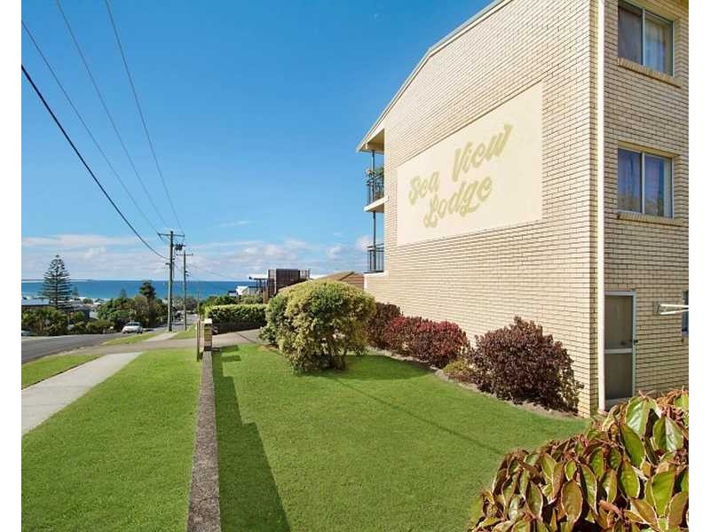 3/32 Seaview Street, Kingscliff NSW 2487