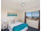 3/32 Seaview Street, Kingscliff NSW 2487