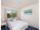 3/32 Seaview Street, Kingscliff NSW 2487
