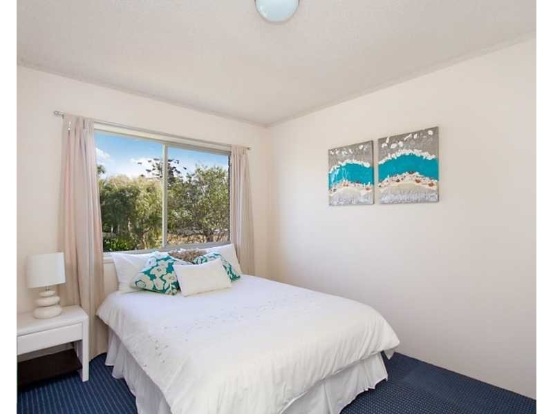 3/32 Seaview Street, Kingscliff NSW 2487