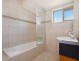 3/32 Seaview Street, Kingscliff NSW 2487