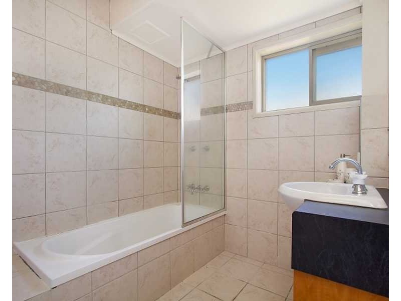 3/32 Seaview Street, Kingscliff NSW 2487
