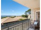 3/32 Seaview Street, Kingscliff NSW 2487