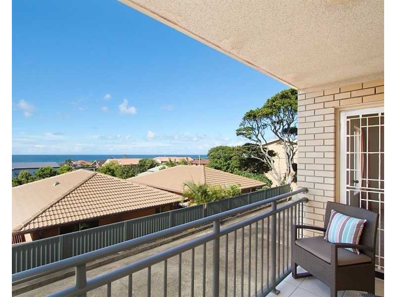 3/32 Seaview Street, Kingscliff NSW 2487