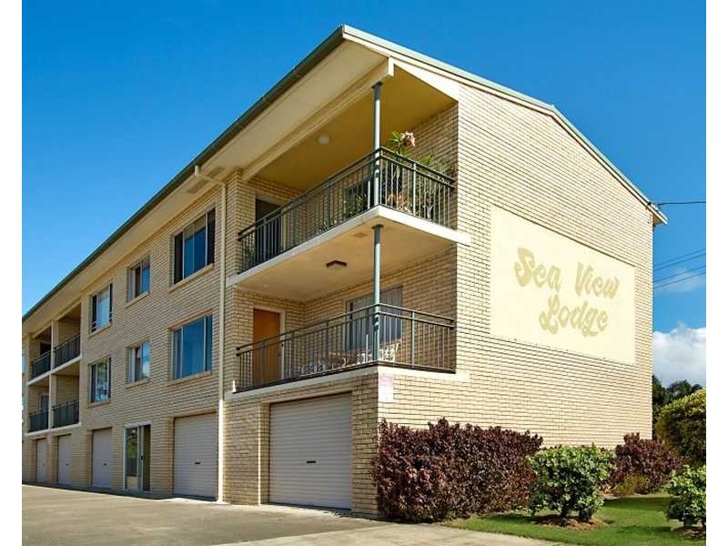 3/32 Seaview Street, Kingscliff NSW 2487