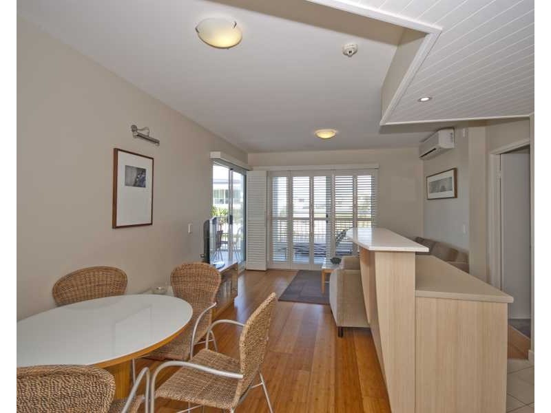 Lot 33 Mantra On Salt Beach, Kingscliff NSW 2487